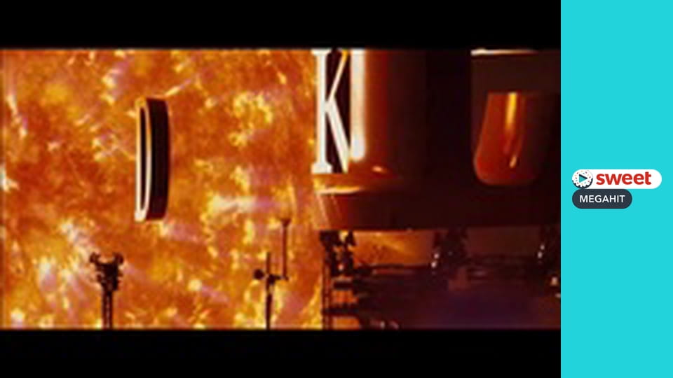 Star Trek Into Darkness