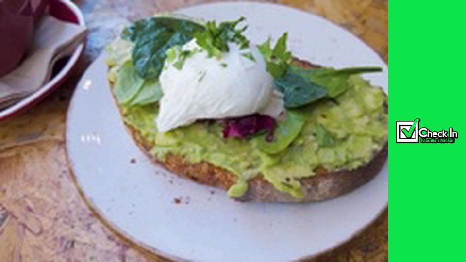 TANIE JEDZENIE w Alicante