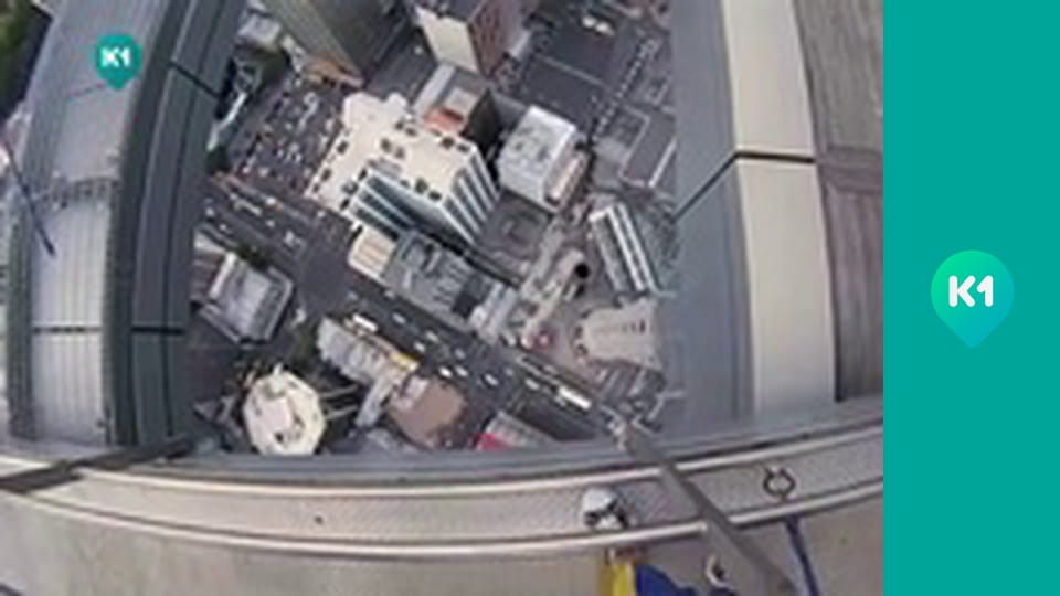 "Орел і Решка. Дайджест".