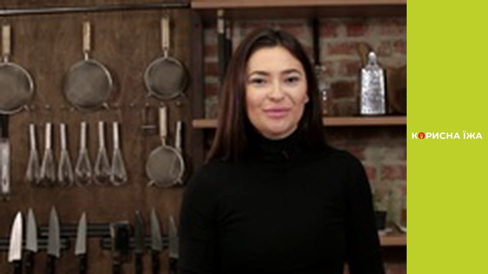 Т/с "Овочі Фрукти" - Серія 26