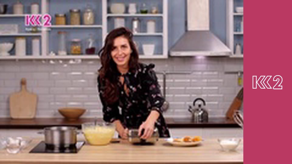 Шість соток S2E1