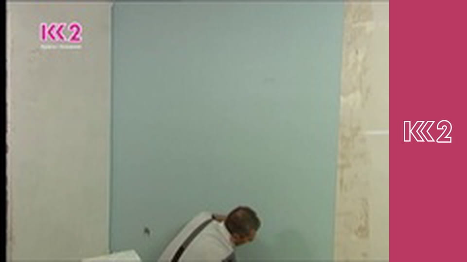 Шість соток S2E1