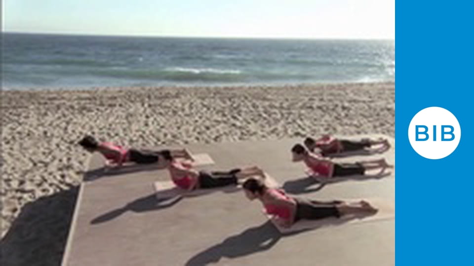 Shaolin Temple Europe