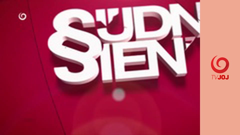 Súdna sieň - Kto dá viac