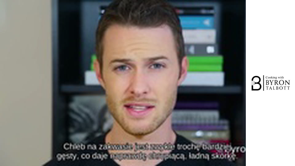 Chocolate Cups for Valentines Day