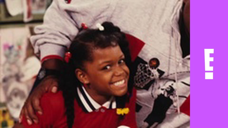 E! True Hollywood Story S2E11 - TGIF