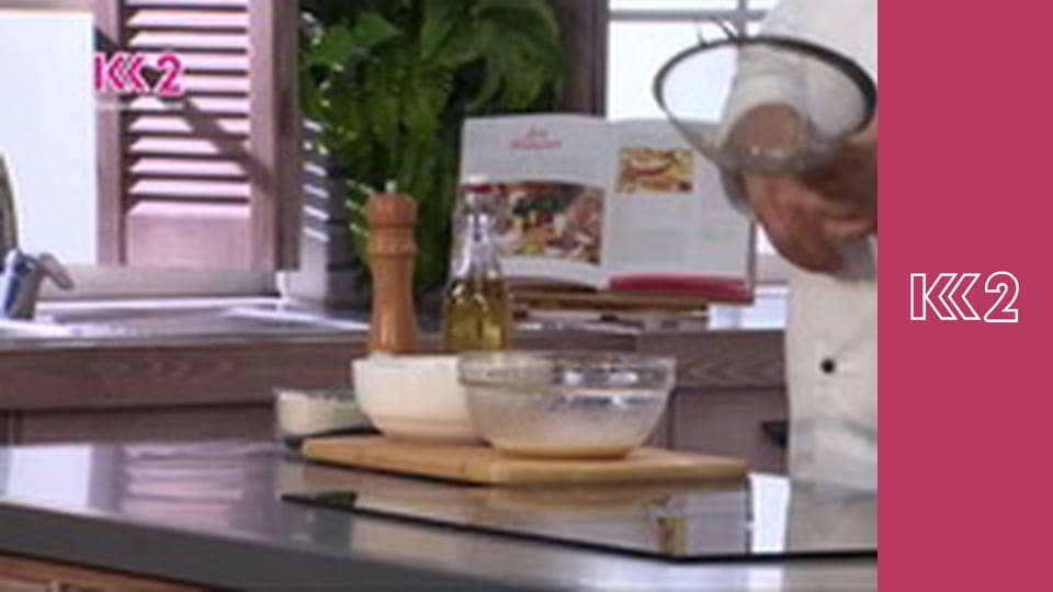 Загальнонаціональна хвилина мовчання