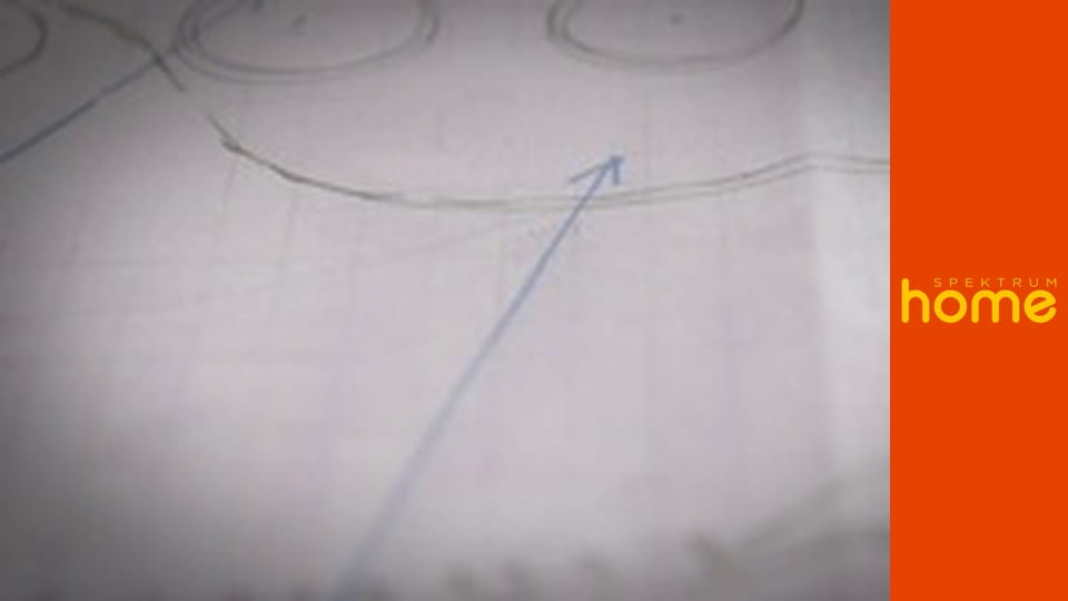 Ferdinandovy Zahrady S1E1 - Venkovská zahrada