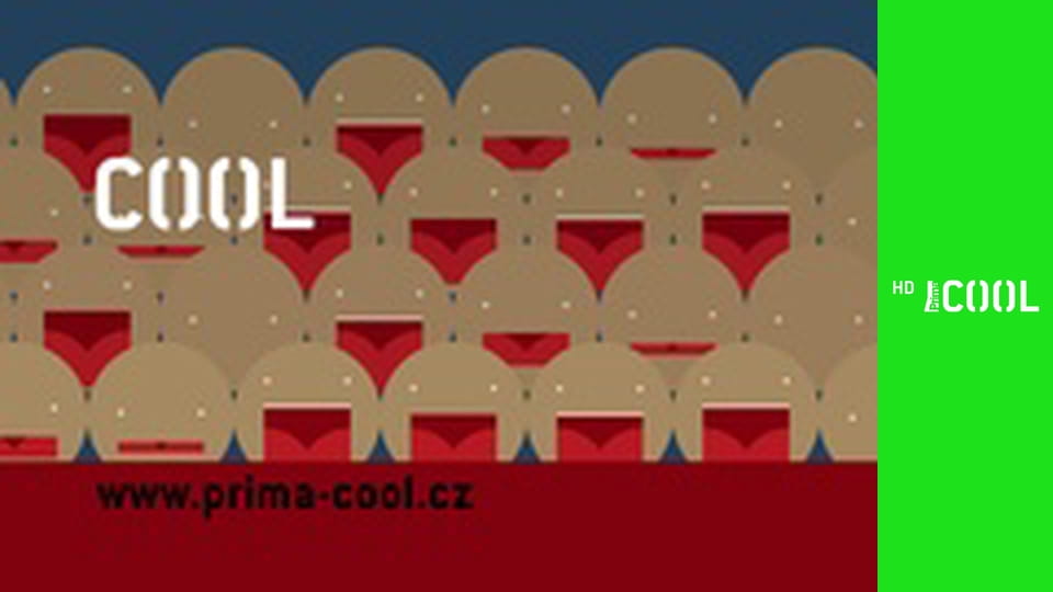 Simpsonovi S21E18 - Srdcový šerif