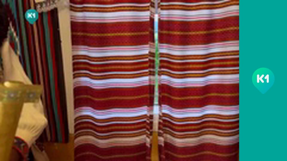 "Орел і Решка".