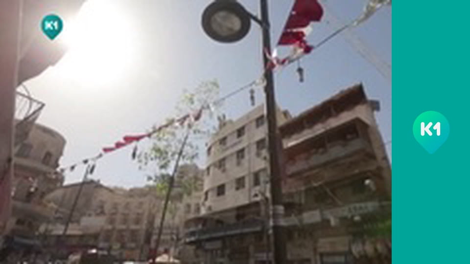 "Орел і Решка. Дайджест".