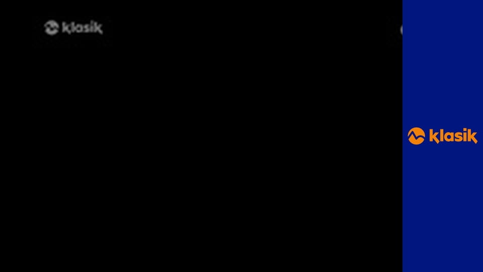 Pohotovosť S6E9 - Ako Finchová pokazila Vianoce