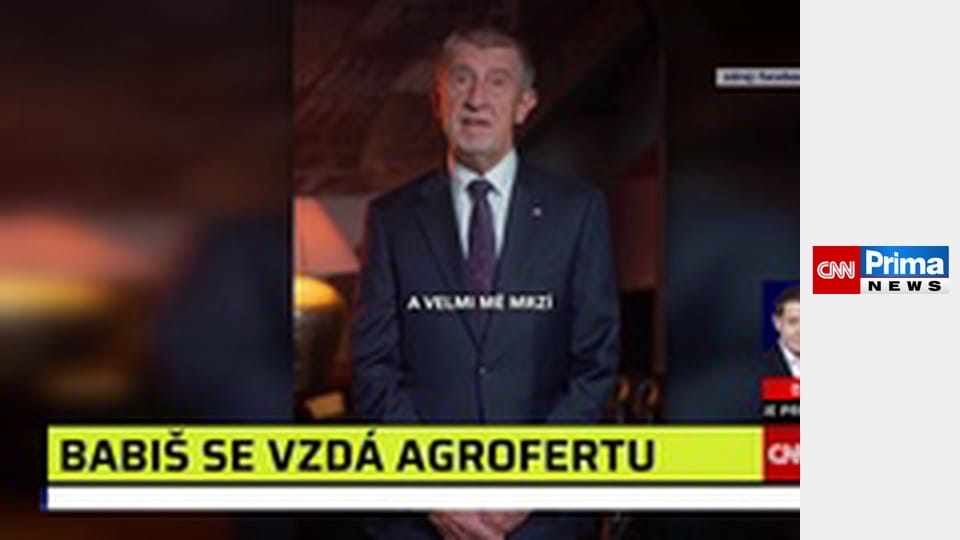 Zprávy - Aleš Gerloch, Ivan Pilip