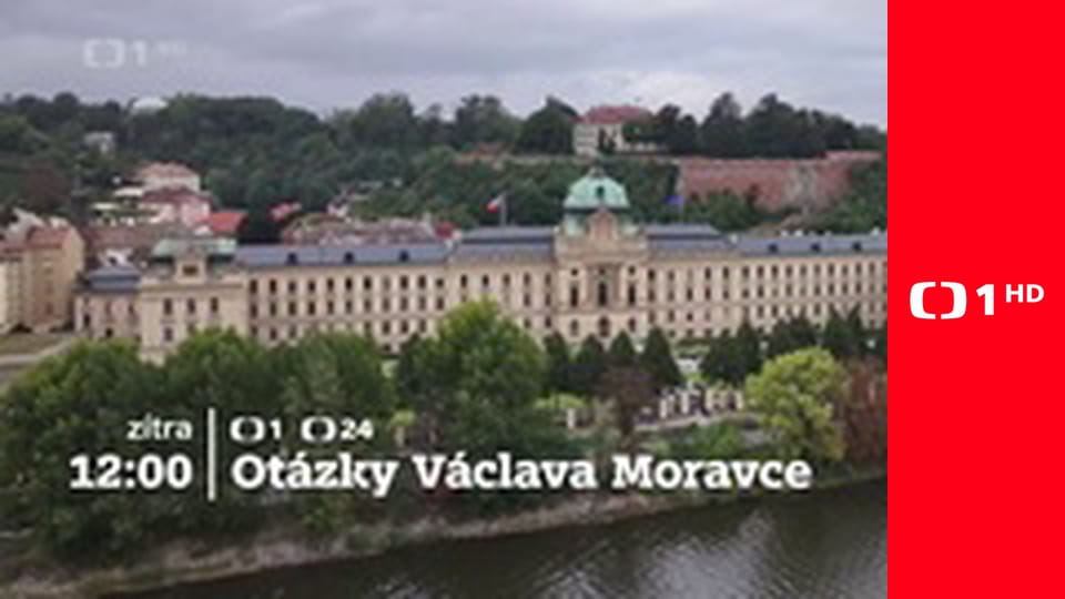 Výsledky losování Šťastných 10 a Euromiliony