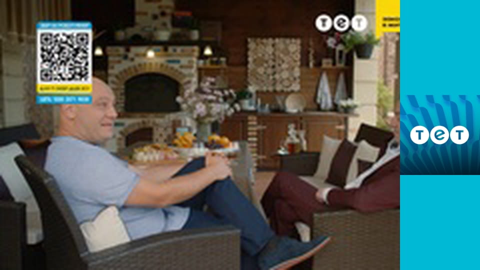 Сидоренки-Сидоренки E10