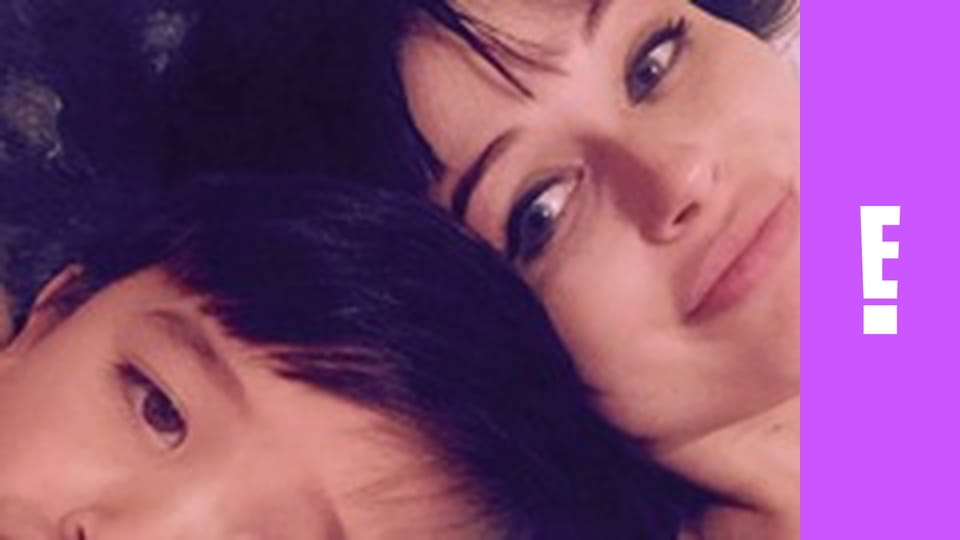 Botched S4E19 - Silicone Slip-ups