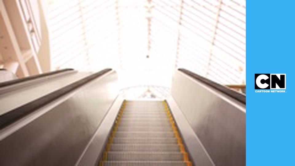 Gumball csodálatos világa S5E21 - Ördögi kör