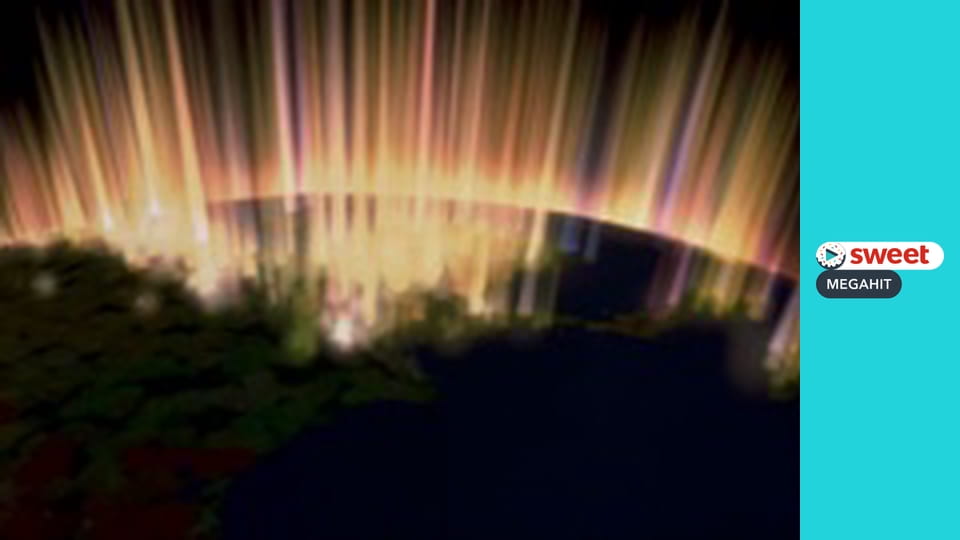 Знакомство с Факерами