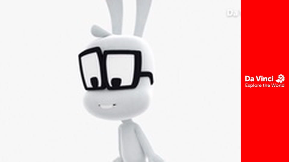 Бріко - Старі джинси