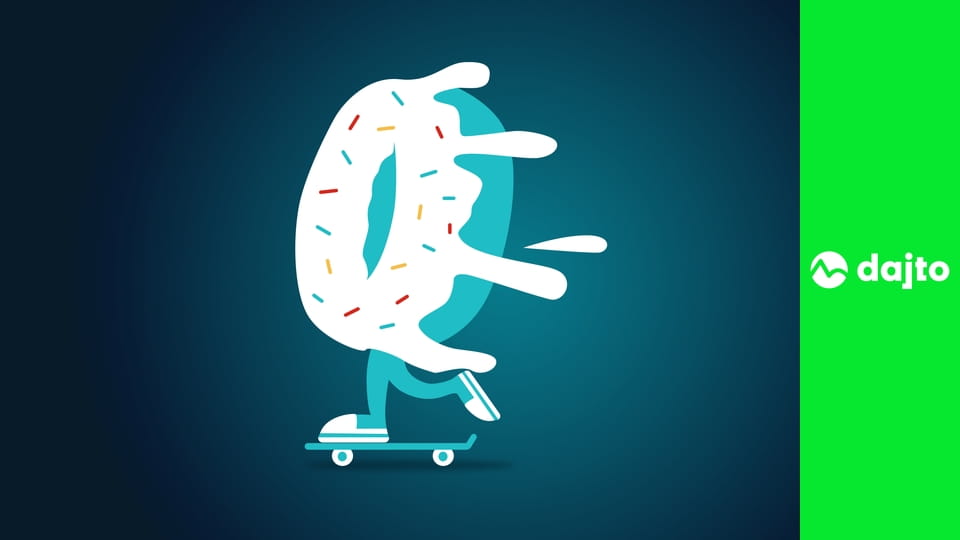 Susedia S5E7 - Hot-Dog