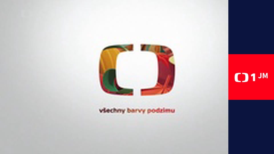 Toulky Českem budoucnosti - Výroba bezpilotních strojů