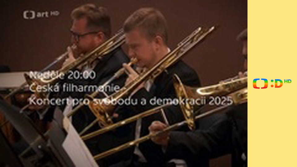 Jak se skládá hit III