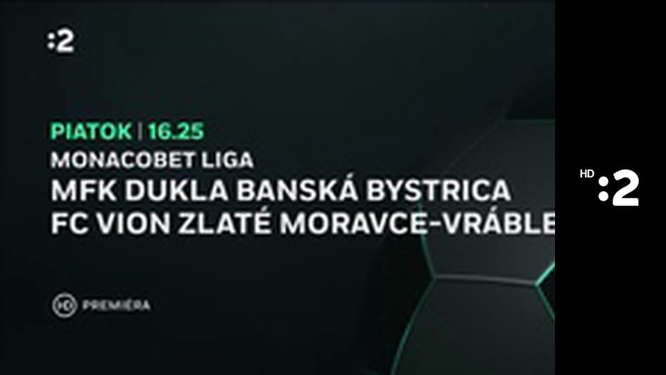 Zázračný miniateliér E89 - S kamarátmi v kuchyni