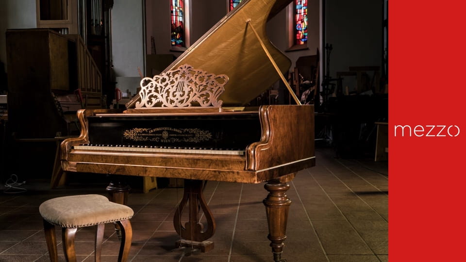 Rivalry in Music - Callas vs. Tebaldi