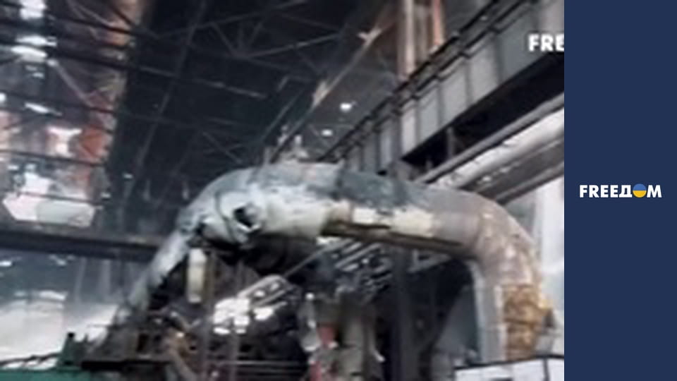 Д/ф "Обличчя війни".