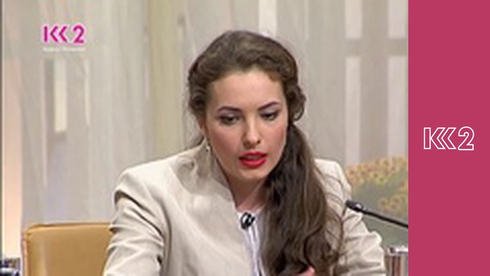 Сімейний суд E153 - Декретний тато