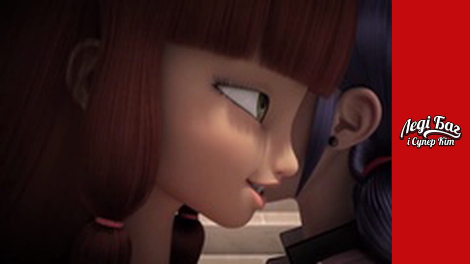 Сезон 3, Випуск 24