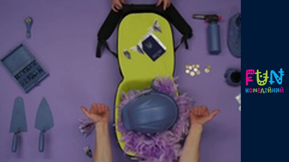 Earners - Season 3 Episode 60