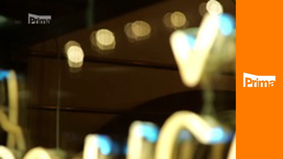 7 pádů Honzy Dědka - J.Asterová; D.Kraus; P.Němcová; M.Veselovský