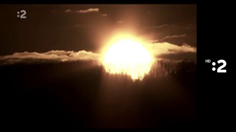 Poľovnícke zvyky a tradície