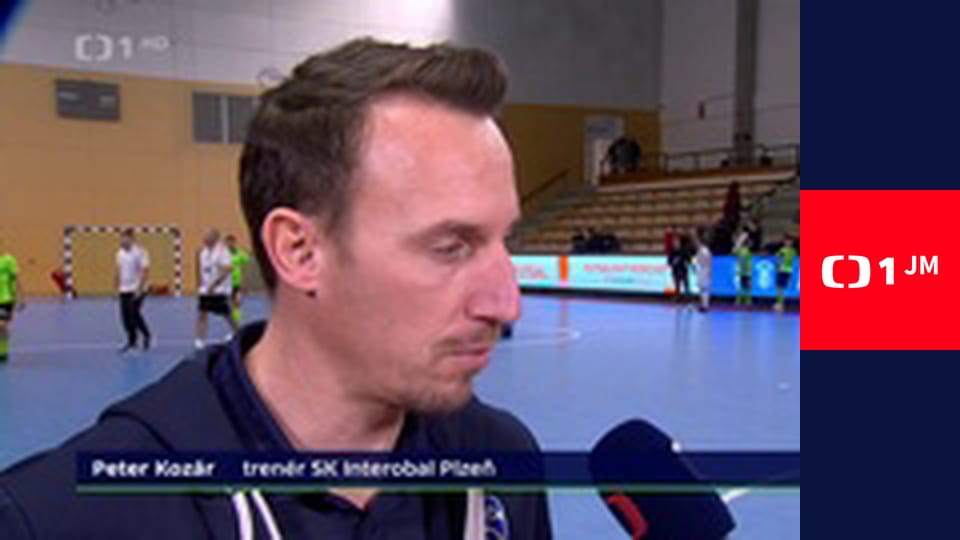 Losování Sportky a Šance