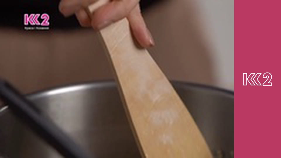 Шість соток S2E2