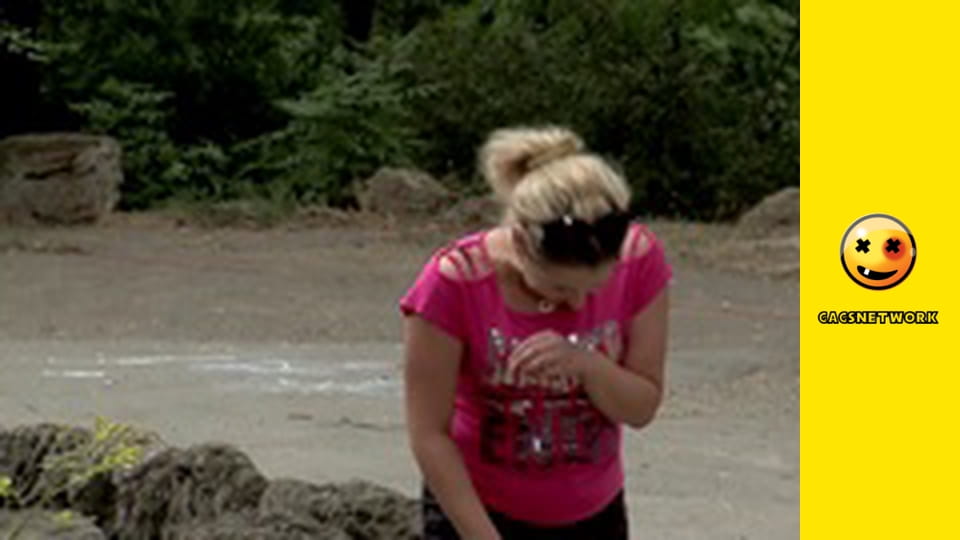 Crazy TV Pranks, 48 еп.