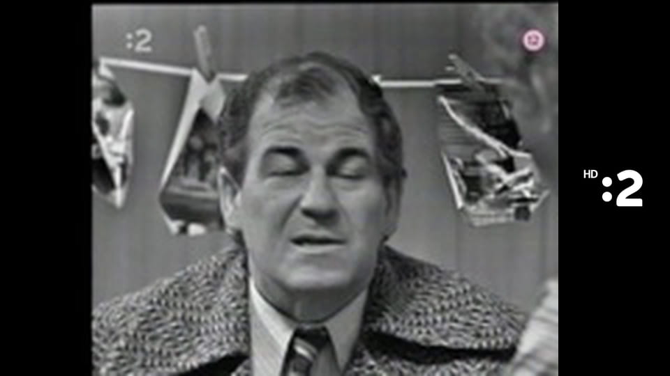 Kamarátka pre nás dvoch E2