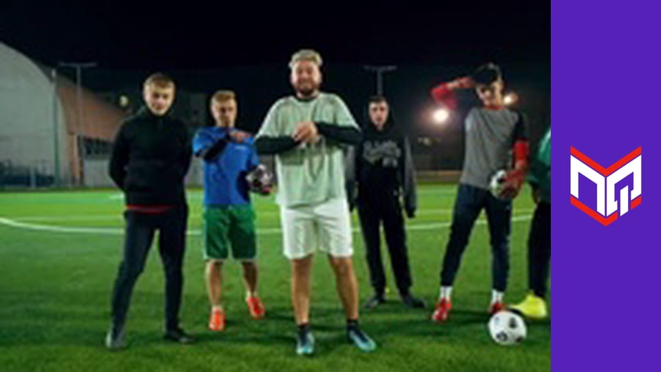 ПроФан - Выпуск 104