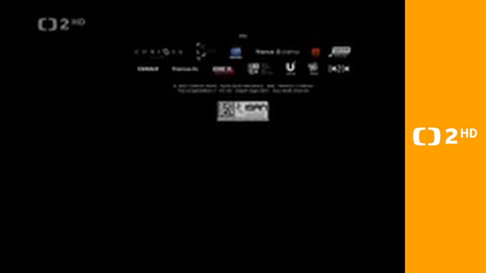 Bohové a mýty staré Evropy E8 - Chvála písma