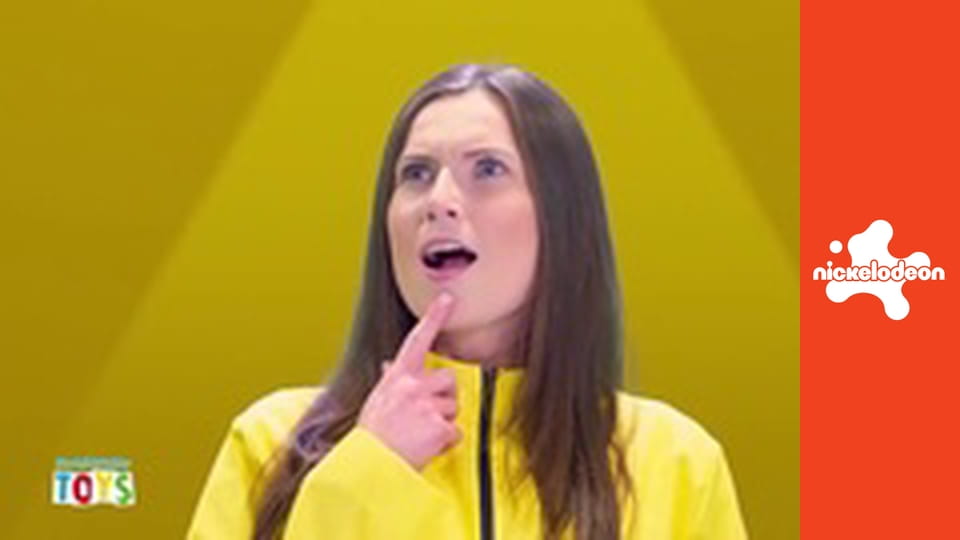 A Wylde-Pak bagázs S1E10 - Canyon Valley húsgolyója / Enyveskezű