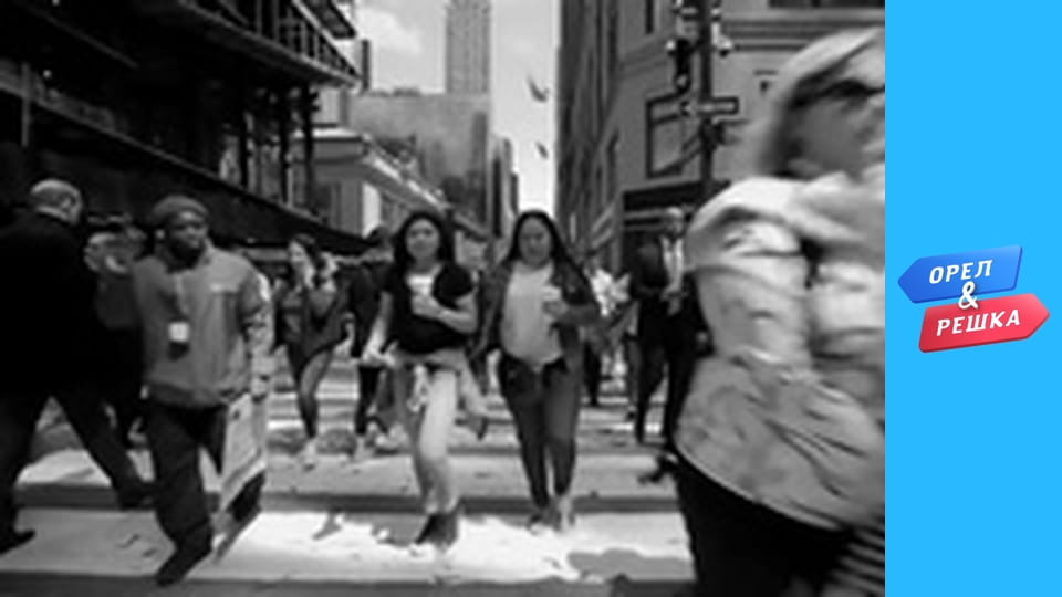 Дива світу - Гори Гуйлінь