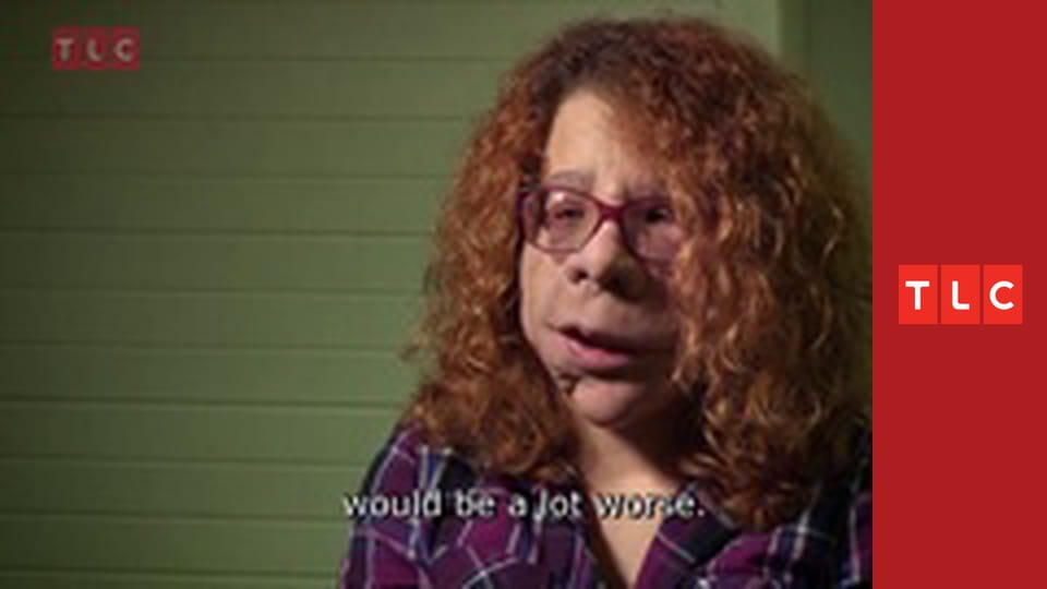 Podivná těla S4E7 - Vesnice trpaslíků