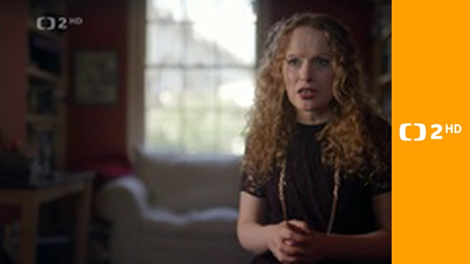 Alžběta a Margaret, královské sestry E1