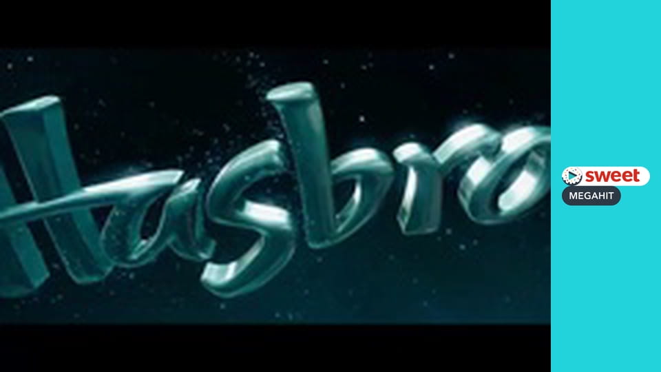 G.I. Joe: Атака Кобри (Megahit)