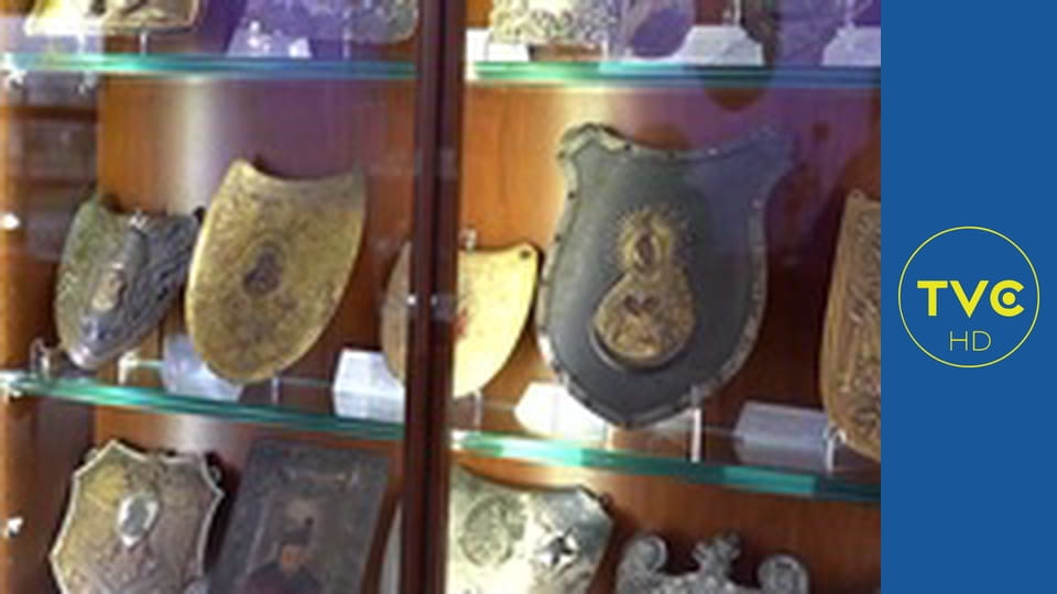 Z lokalnego archiwum