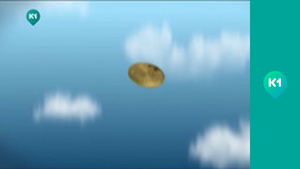 "Орел і Решка. Курортний сезон".