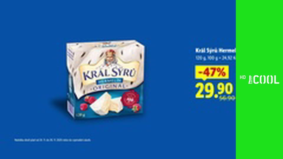 Simpsonovi S21E19 - Prcek a velryba