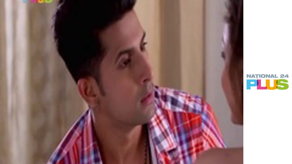 Dragostea găseşte o cale E310