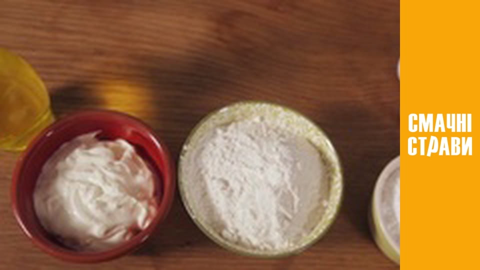 Т/с  "Клопотенко" сезон 1 серия 14